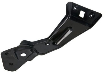 Volkswagen Ophanging, spatbordfixering 7802039535382P