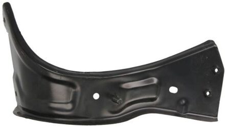 Volkswagen Ophanging, spatbordfixering 7802039547381P