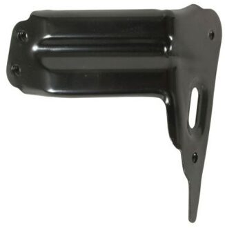 Volkswagen Ophanging, spatbordfixering 7802039550382P