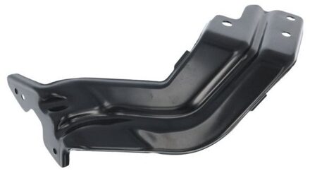 Volkswagen Ophanging, spatbordfixering 7802039683382P