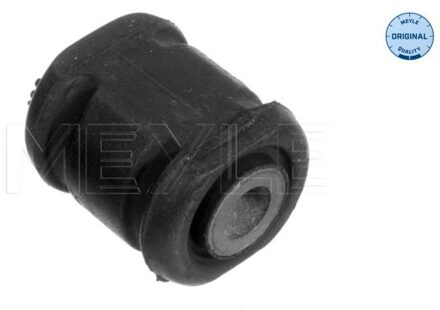 Volkswagen Ophanging, stuurhuis 1004190004