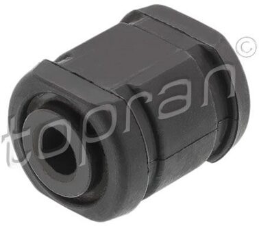 Volkswagen Ophanging, stuurhuis 103269