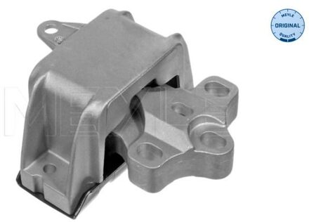 Volkswagen Ophanging, versnelling 1001990090