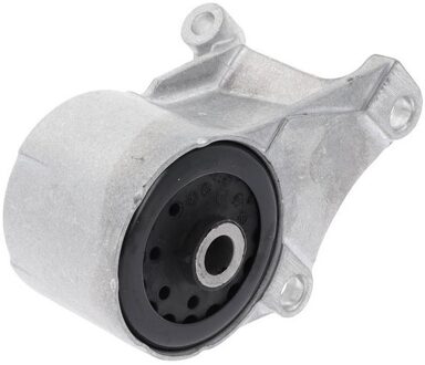 Volkswagen Ophanging, versnelling 21653058