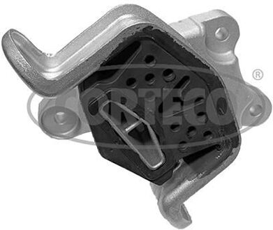 Volkswagen Ophanging, versnelling 49496048