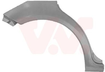 Volkswagen oversizedeel 5827148