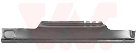 Volkswagen oversizedeel 5896101