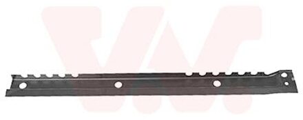 Volkswagen oversizedeel 5896107