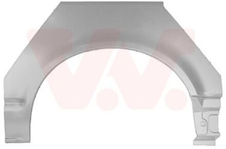 Volkswagen oversizedeel 5896147