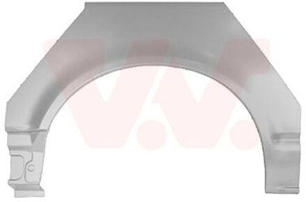 Volkswagen oversizedeel 5896148