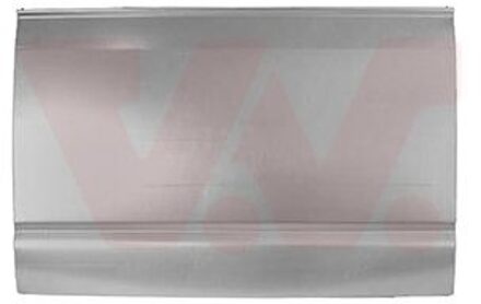 Volkswagen oversizedeel 5896176