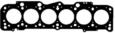 Volkswagen Pakking, cilinderkop 632231