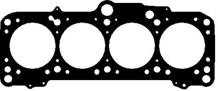 Volkswagen Pakking, cilinderkop 917826