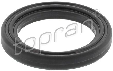 Volkswagen Pakking, cilinderkopdeksel 121971