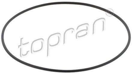 Volkswagen Pakking, cilindervoering 104525