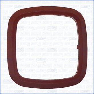 Volkswagen Pakking, inlaatspruitstuk 13253300