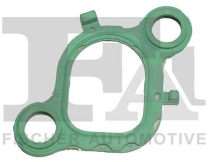 Volkswagen Pakking, inlaatspruitstuk 511051