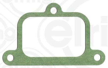 Volkswagen Pakking, inlaatspruitstuk omkasting 167831