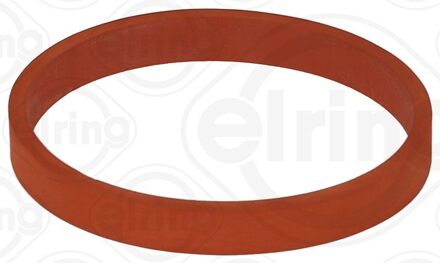 Volkswagen Pakking, inlaatspruitstuk omkasting