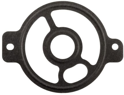 Volkswagen Pakking, oliefilteromkasting 102583