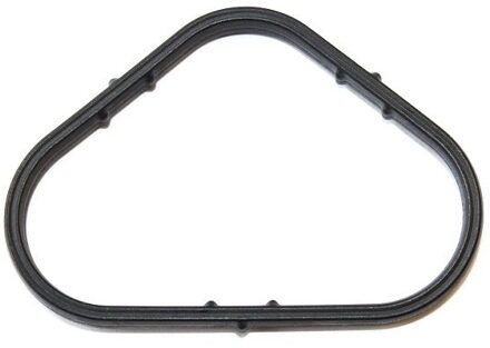 Volkswagen Pakking, oliekoeler 453520