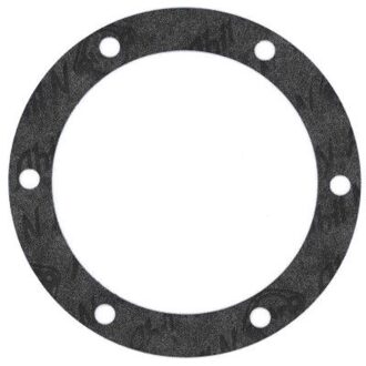 Volkswagen Pakking, oliezeef 190179