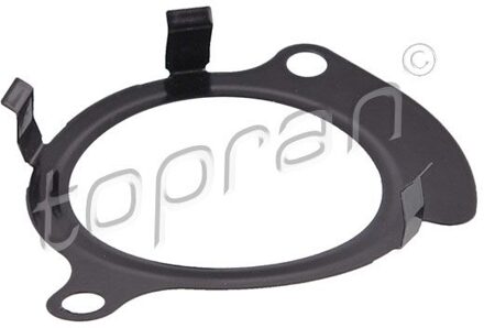 Volkswagen Pakking, thermostaat 115633