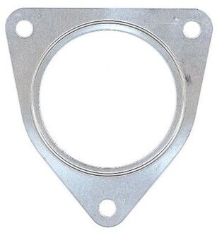 Volkswagen Pakking, turbolader