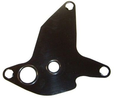 Volkswagen Pakking, turbolader