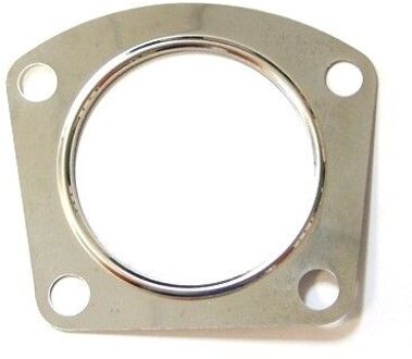 Volkswagen Pakking, turbolader