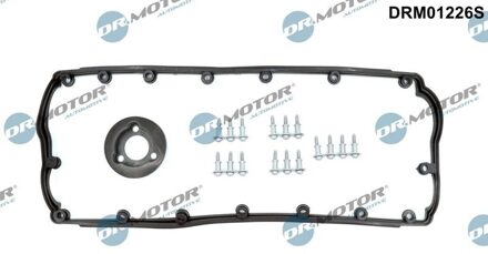 Volkswagen Pakkingset, klepdeksel DRM01226S