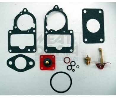 Volkswagen Pakkingsset, carburateur S25G