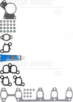 Volkswagen Pakkingsset, cilinderkop 023831701