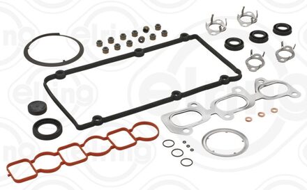 Volkswagen Pakkingsset, cilinderkop