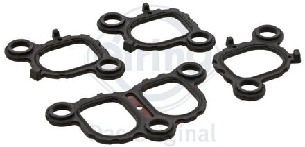 Volkswagen Pakkingsset, inlaatspruitstuk