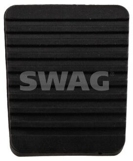 Volkswagen pedaalvoering 30905219