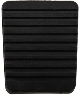 Volkswagen Pedaalvoering