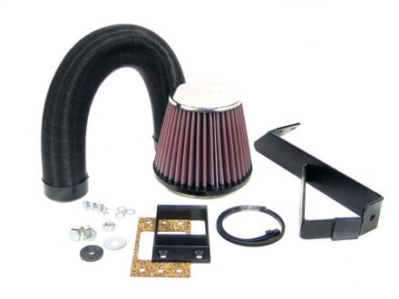 Volkswagen Perf. Kit VW Golf II 570011