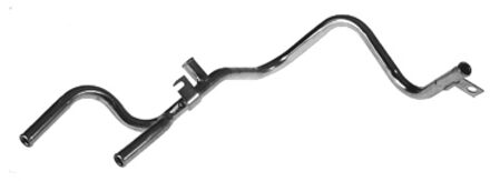 Volkswagen Pijpleiding