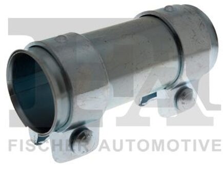 Volkswagen Pijpverbinding, uitlaatsysteem 004956