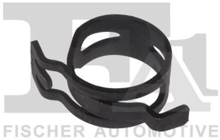 Volkswagen Pijpverbinding, uitlaatsysteem 81623122125