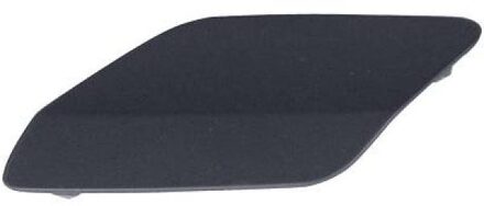 Volkswagen Plaat, bumper 2216867