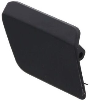 Volkswagen Plaat, bumper 5513009534916P