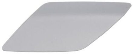 Volkswagen Plaat, bumper 5513009534917P