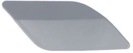 Volkswagen Plaat, bumper 5513009545912P