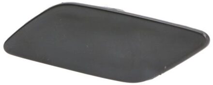 Volkswagen Plaat, bumper 5513009566911P