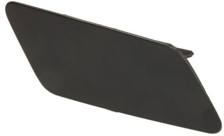 Volkswagen Plaat, bumper 5513009586914P