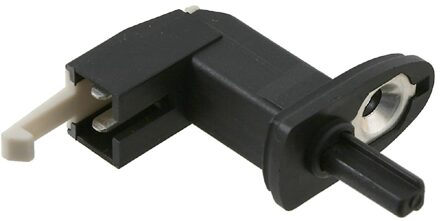 Volkswagen Portiercontactschakelaar