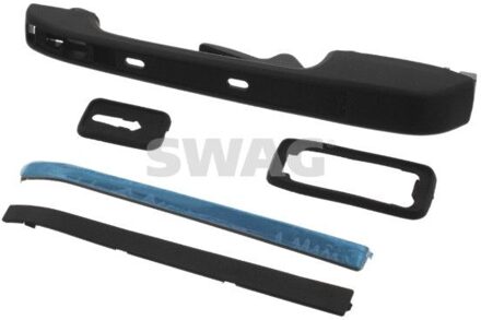 Volkswagen Portiergreep buitenkant 30915440