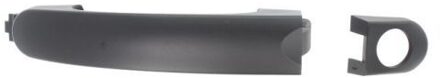 Volkswagen Portiergreep buitenkant 601001039402P